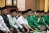 Malam ke-17 Ramadhan, Pemerintah Kabupaten Bantaeng Peringati Malam Nuzulul Qur'an 1445 Hijriyah