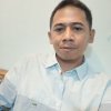 Suparno