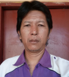 Boy Tampubolon